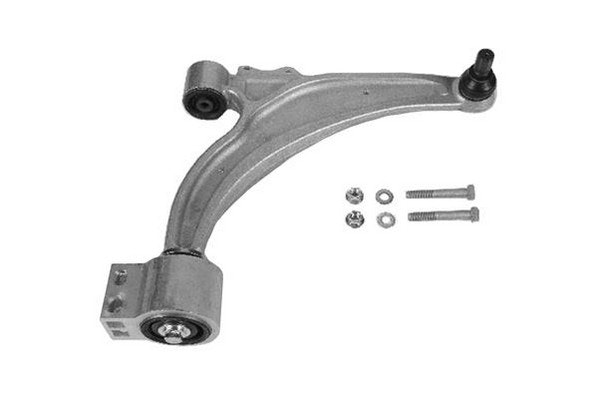 NF PARTS vikšro valdymo svirtis O488NF